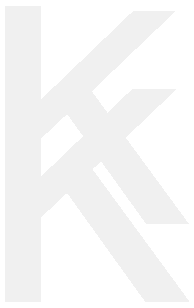 Kuboaa